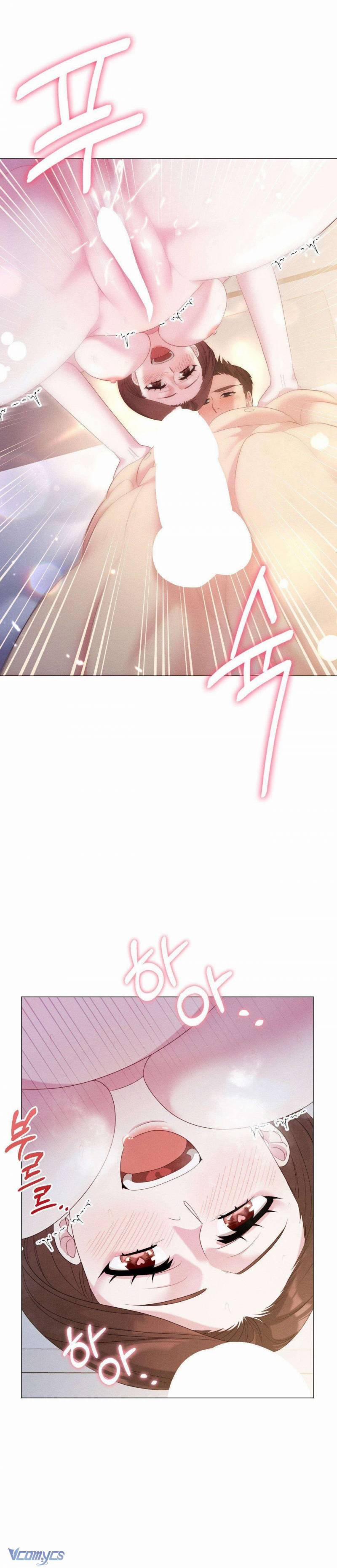 Nhân Viên Mới 2 trang 28