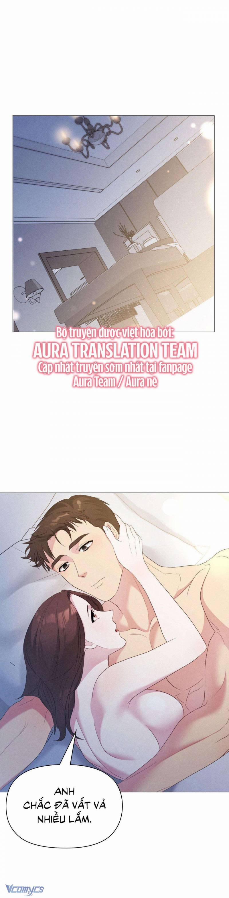 Nhân Viên Mới 2 trang 29