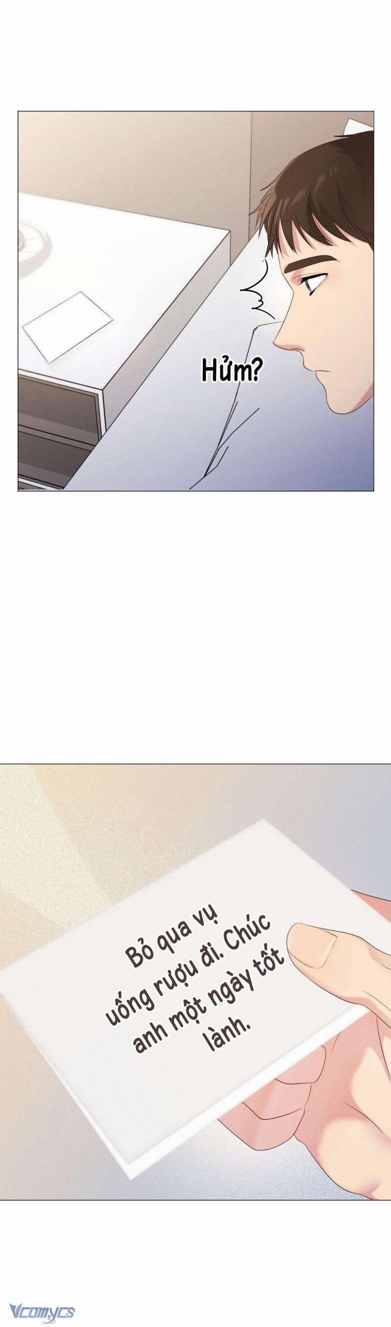 Nhân Viên Mới 2 trang 32