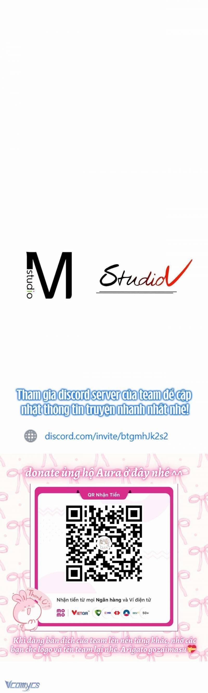 Nhân Viên Mới 2 trang 34