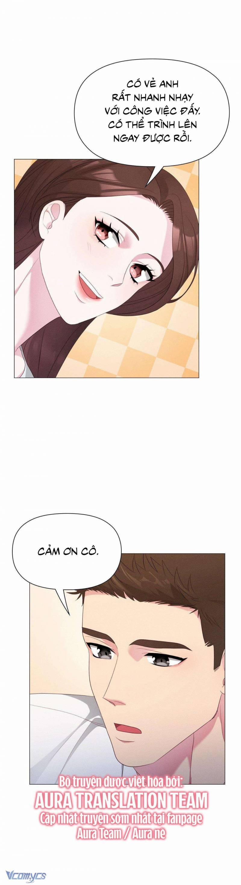 Nhân Viên Mới 2 trang 8