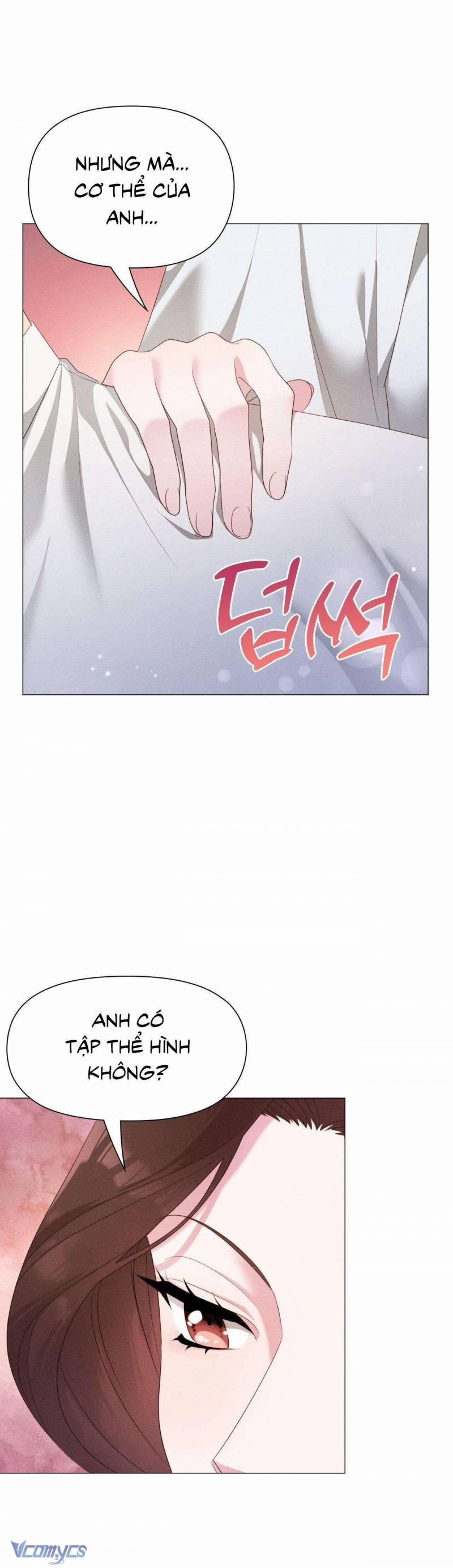 Nhân Viên Mới 2 trang 9