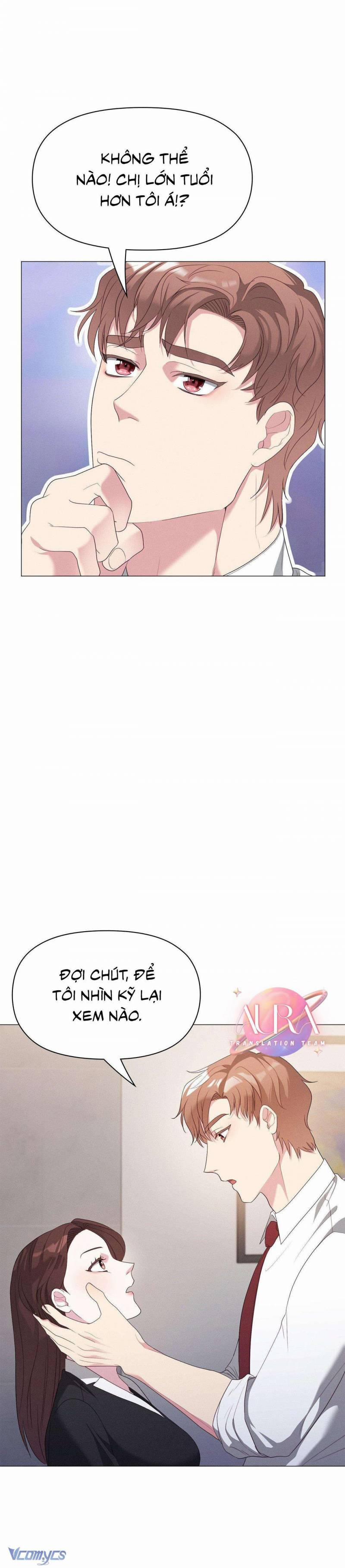 Nhân Viên Mới 3 trang 12