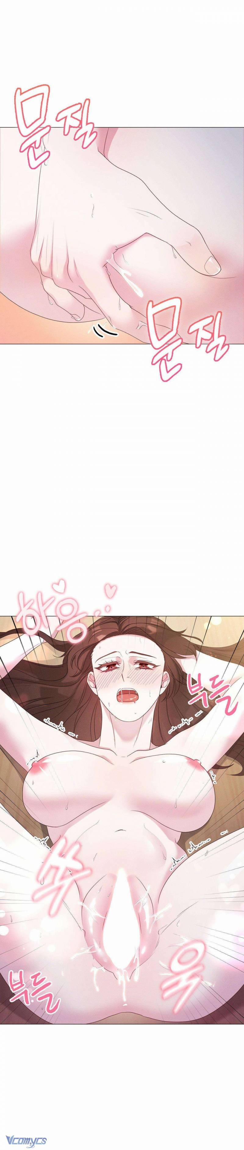 Nhân Viên Mới 3 trang 27