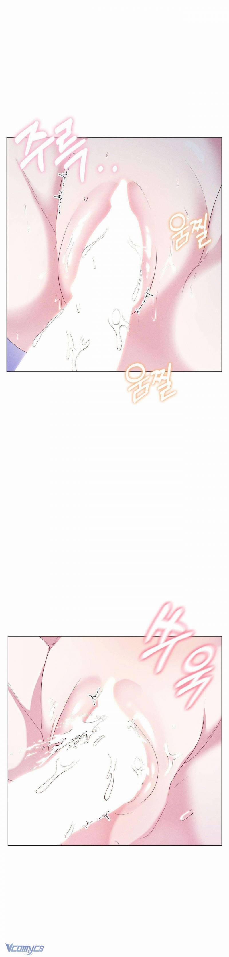 Nhân Viên Mới 3 trang 28