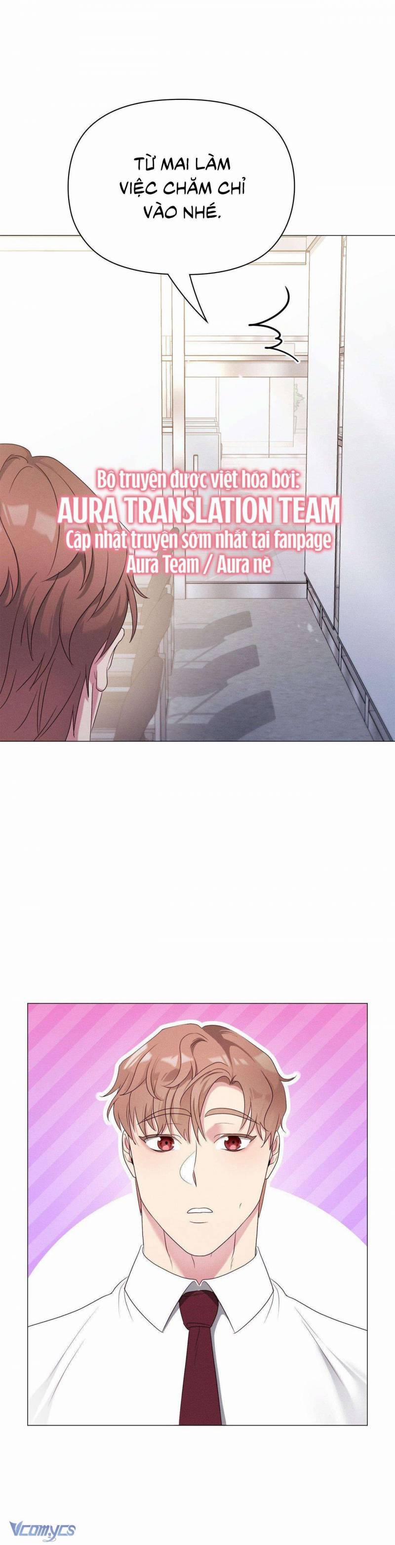 Nhân Viên Mới 3 trang 41