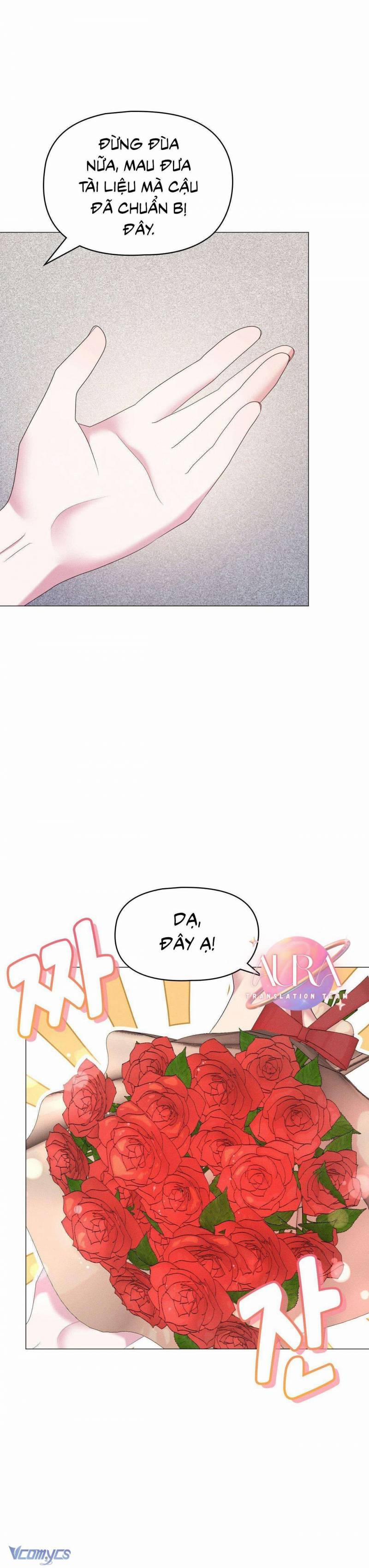 Nhân Viên Mới 3 trang 5