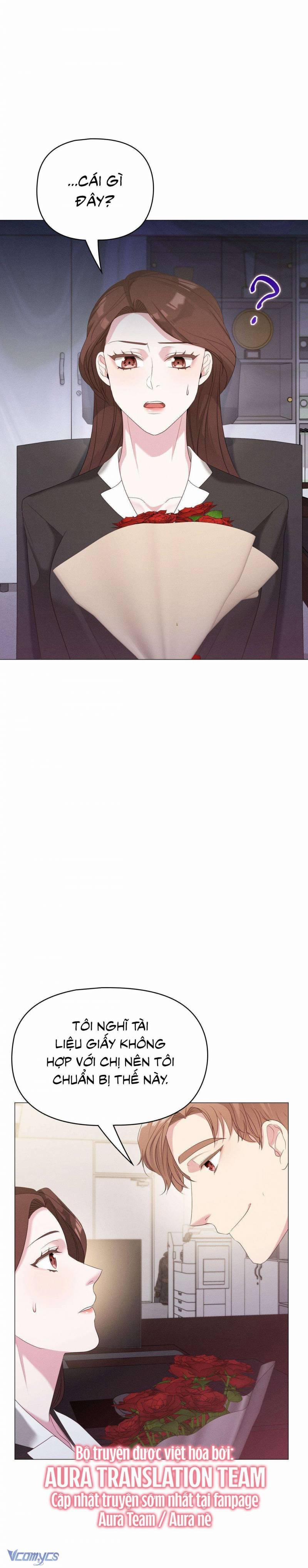 Nhân Viên Mới 3 trang 6