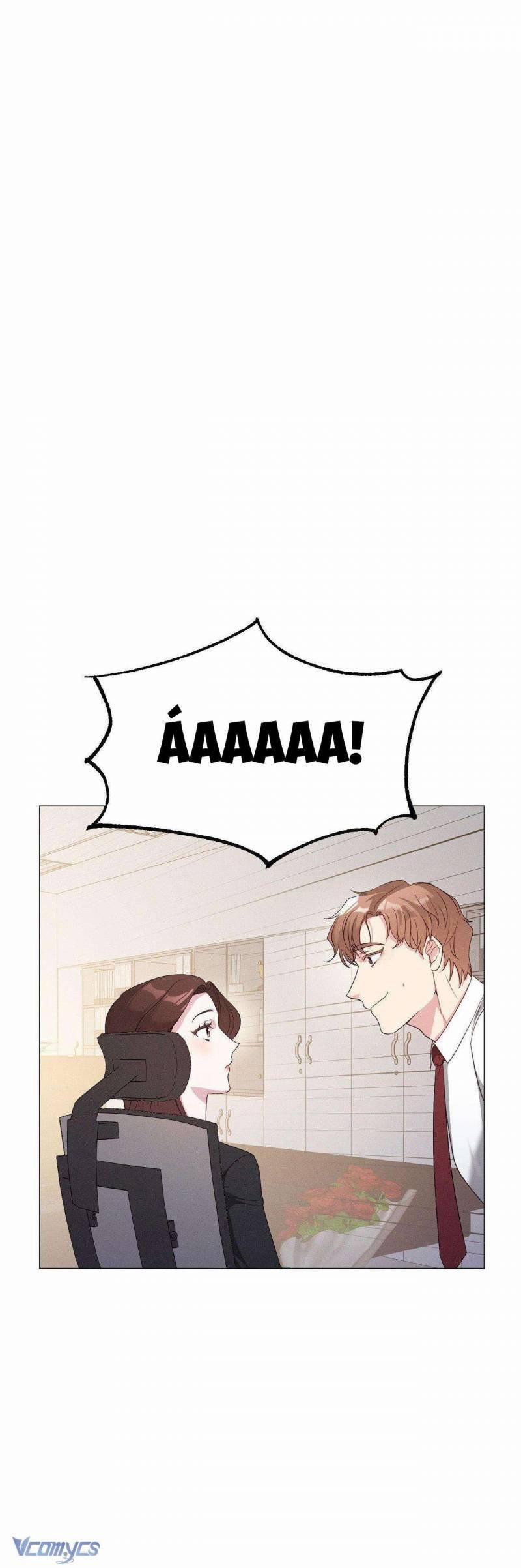 Nhân Viên Mới 3 trang 7