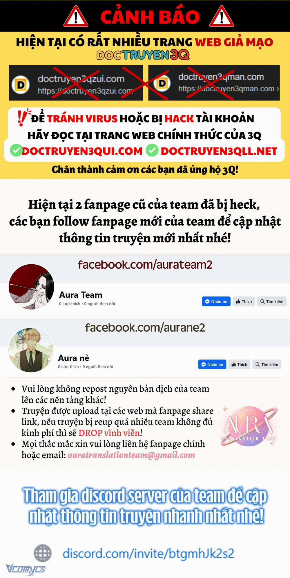 Nhân Viên Mới 4 trang 0