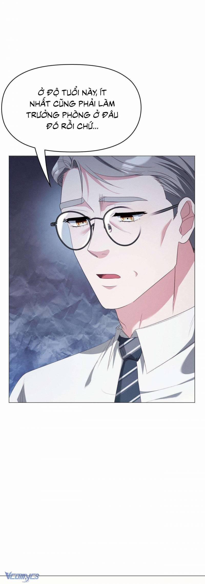 Nhân Viên Mới 4 trang 2