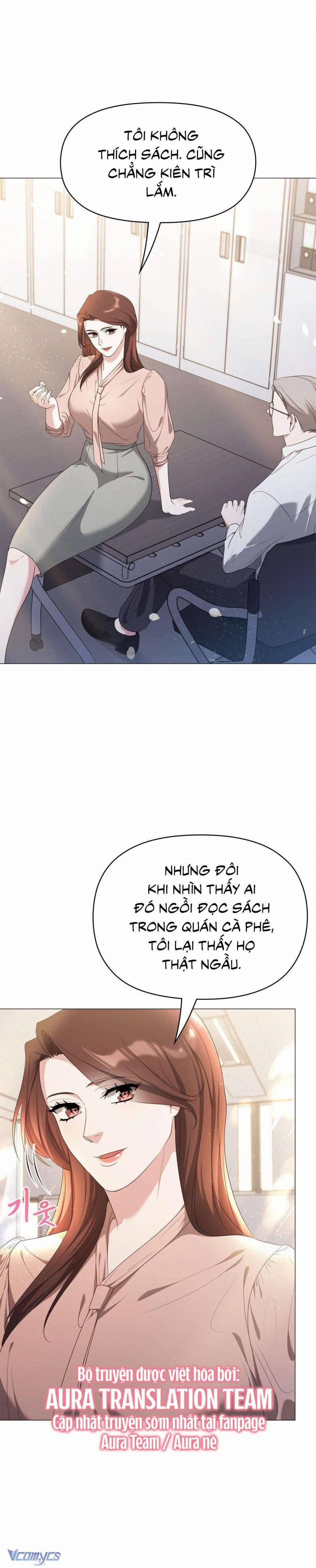 Nhân Viên Mới 4 trang 20