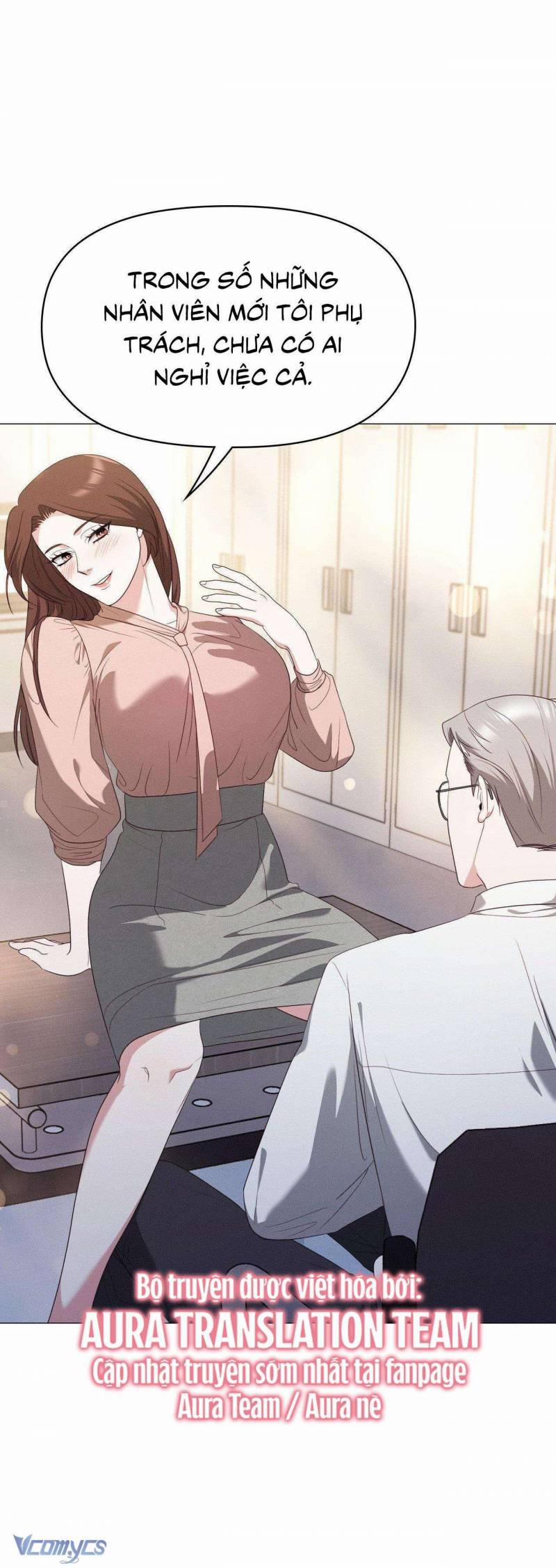 Nhân Viên Mới 4 trang 24