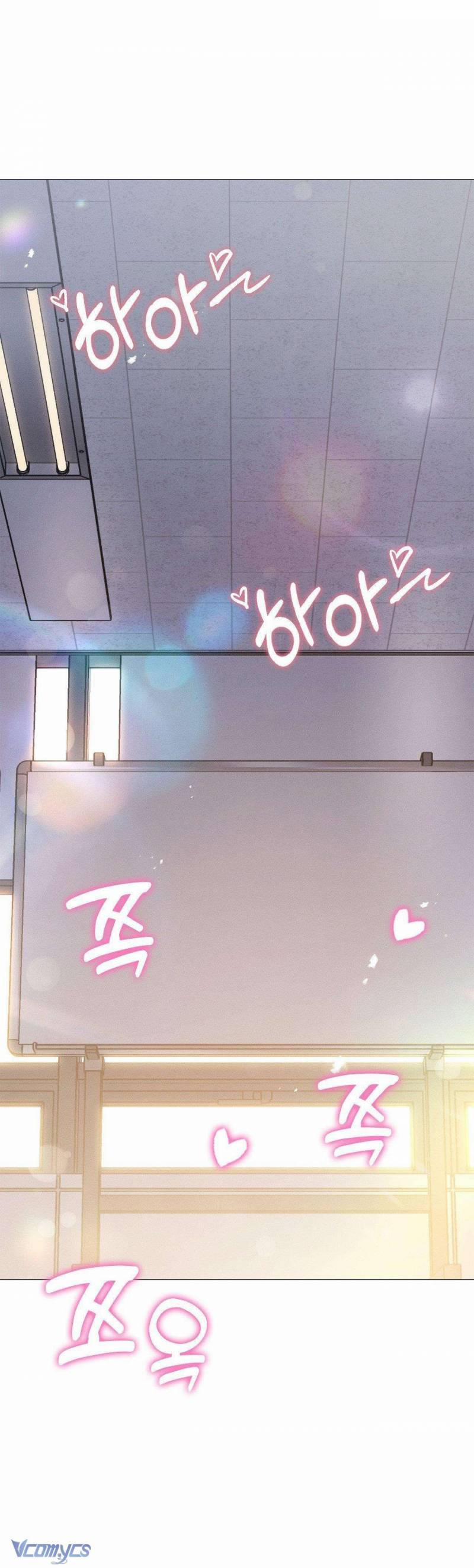 Nhân Viên Mới 4 trang 31