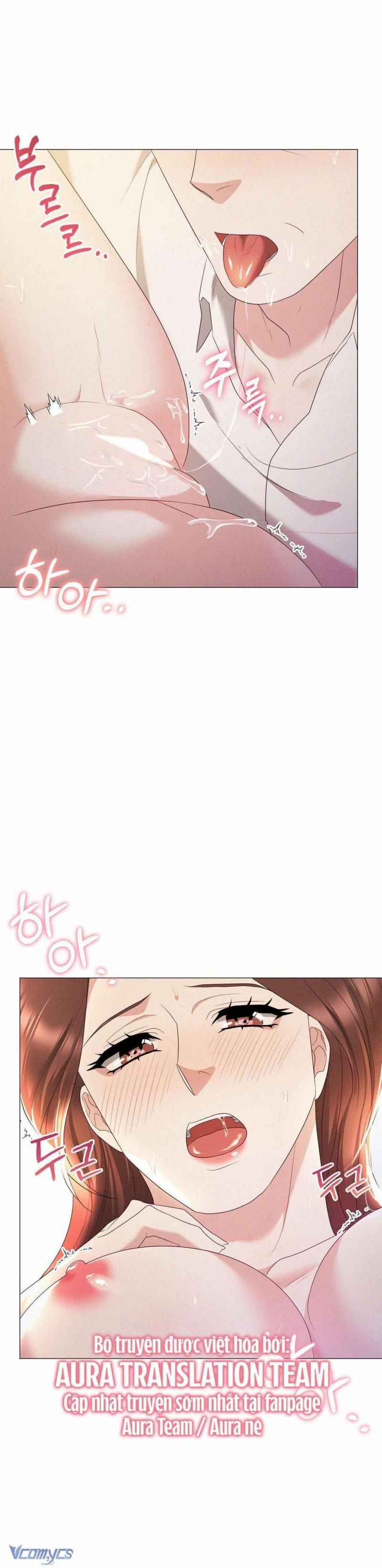 Nhân Viên Mới 4 trang 33