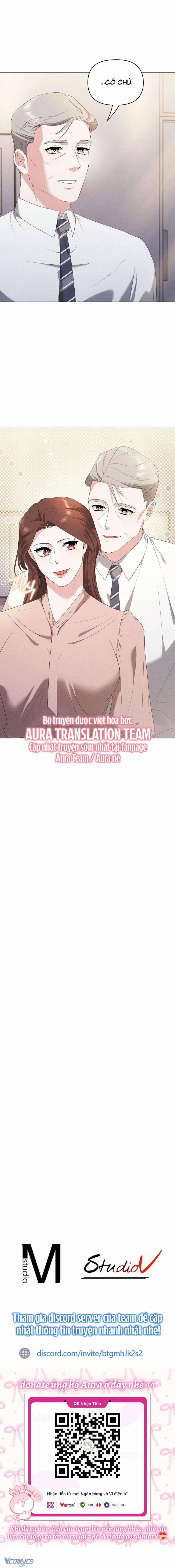 Nhân Viên Mới 4 trang 40