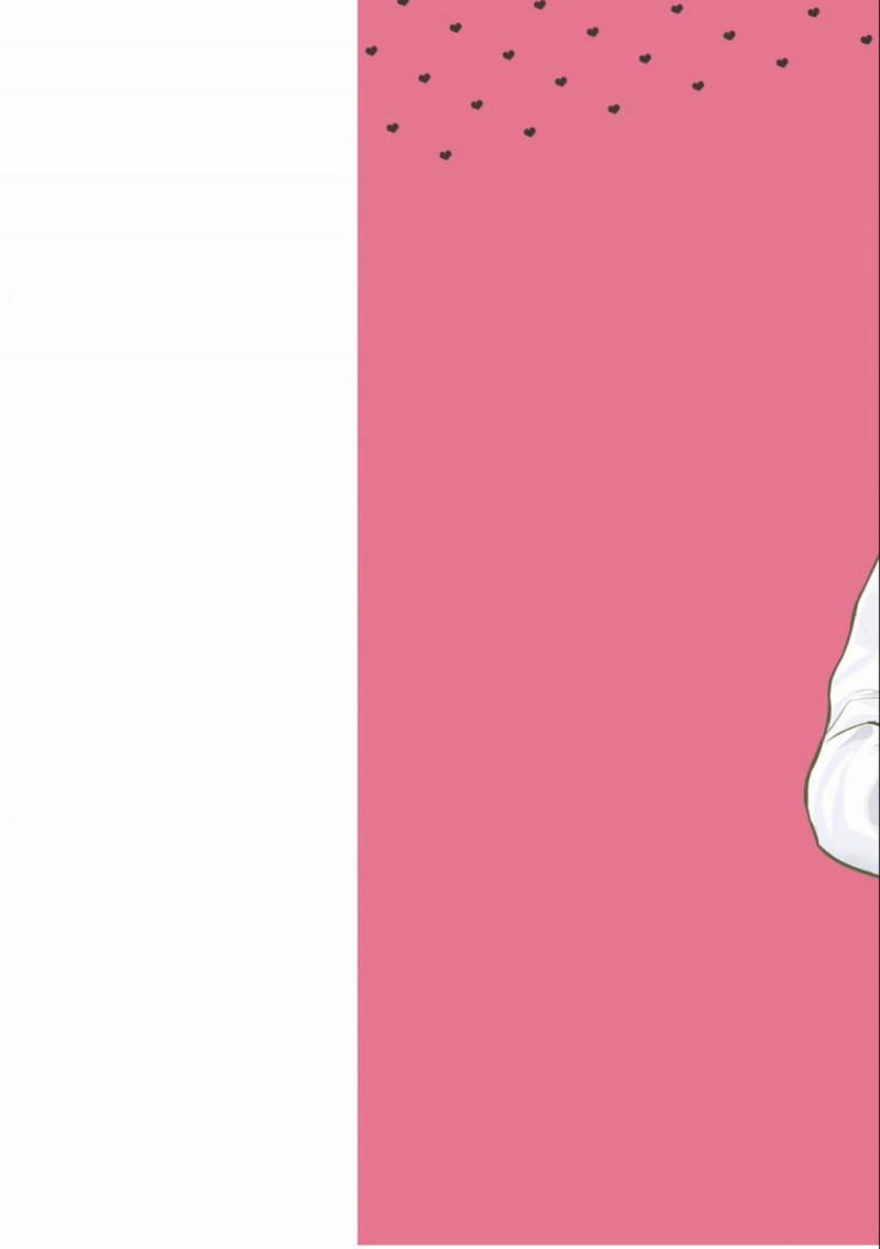 Nhân Viên Omega Mới Và Anh Đồng Nghiệp Alpha 1 trang 1