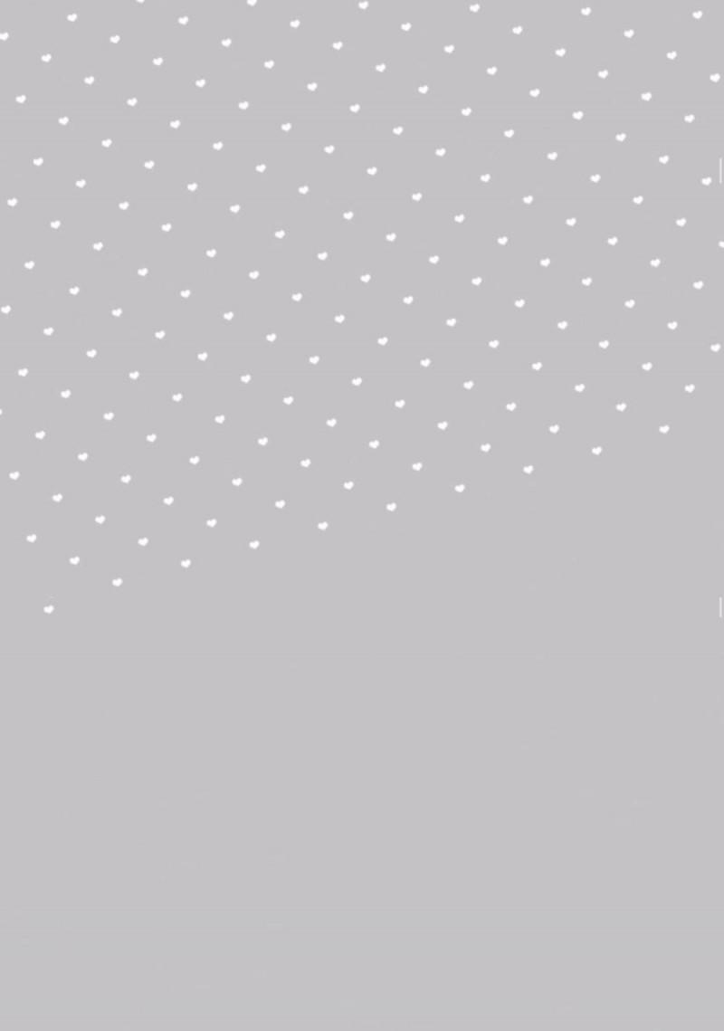 Nhân Viên Omega Mới Và Anh Đồng Nghiệp Alpha 2 trang 34