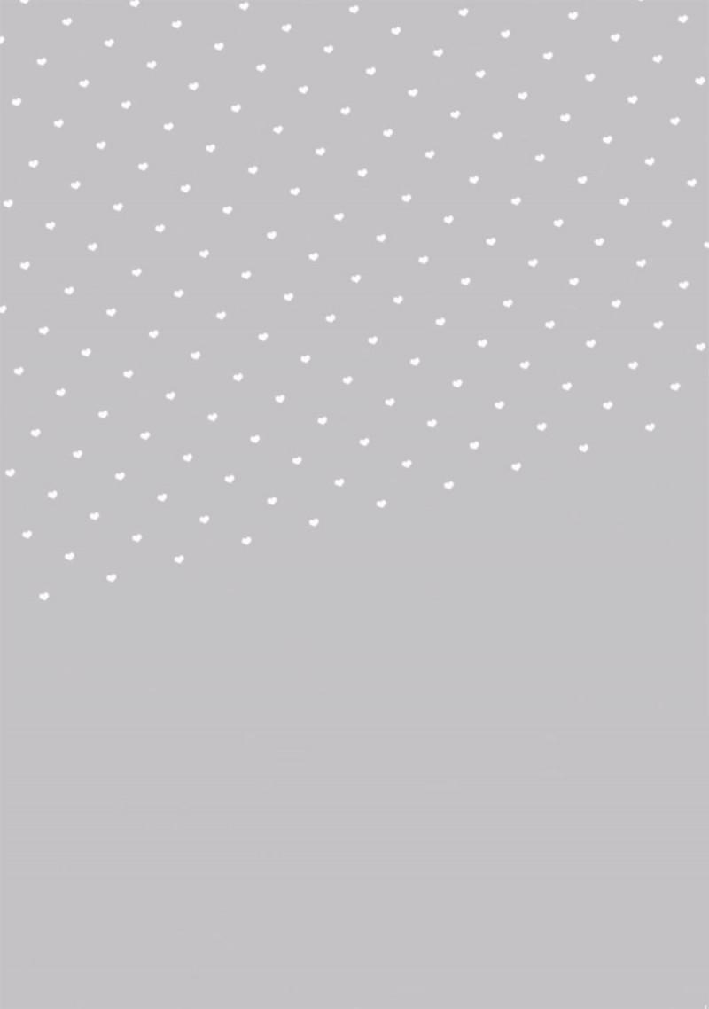 Nhân Viên Omega Mới Và Anh Đồng Nghiệp Alpha 4 trang 0