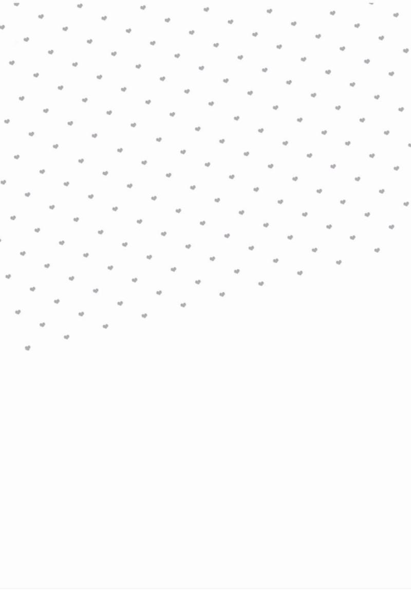 Nhân Viên Omega Mới Và Anh Đồng Nghiệp Alpha 4 trang 33