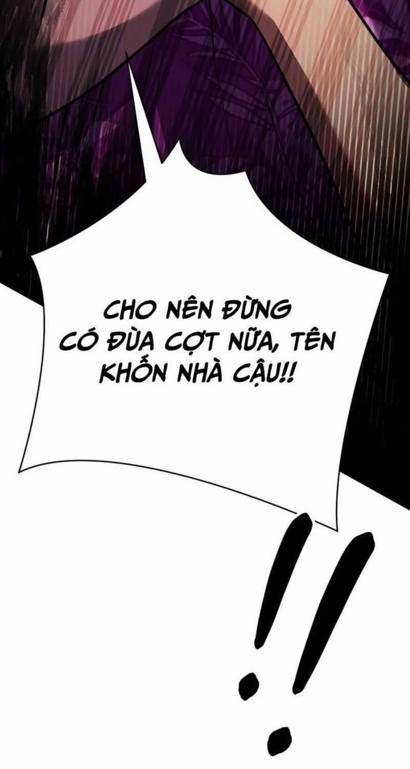 Nhân Viên Thực Tập Kim Cheolsu 0 ToptruyenZ.com trang 100