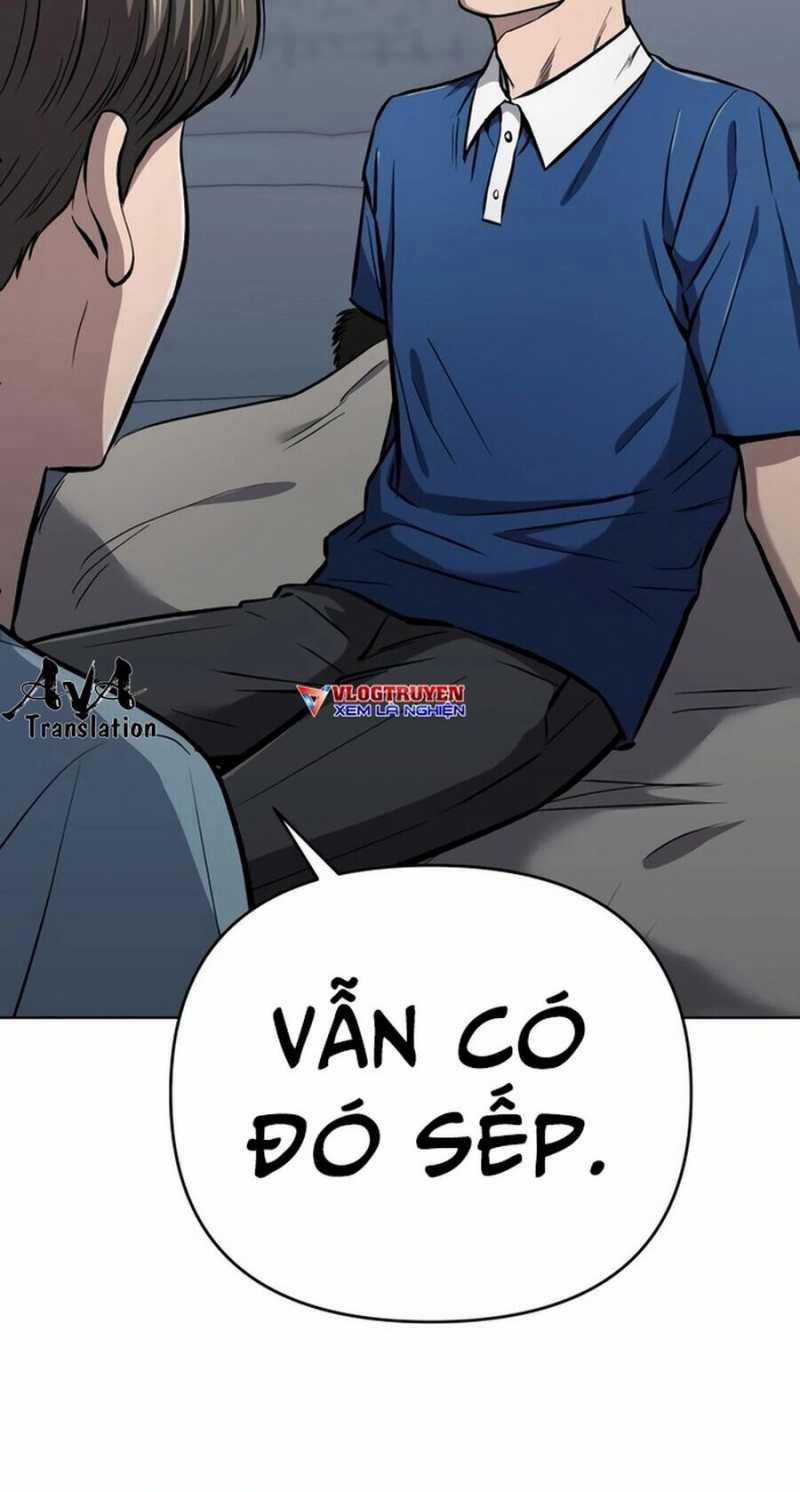 Nhân Viên Thực Tập Kim Cheolsu 0 ToptruyenZ.com trang 22