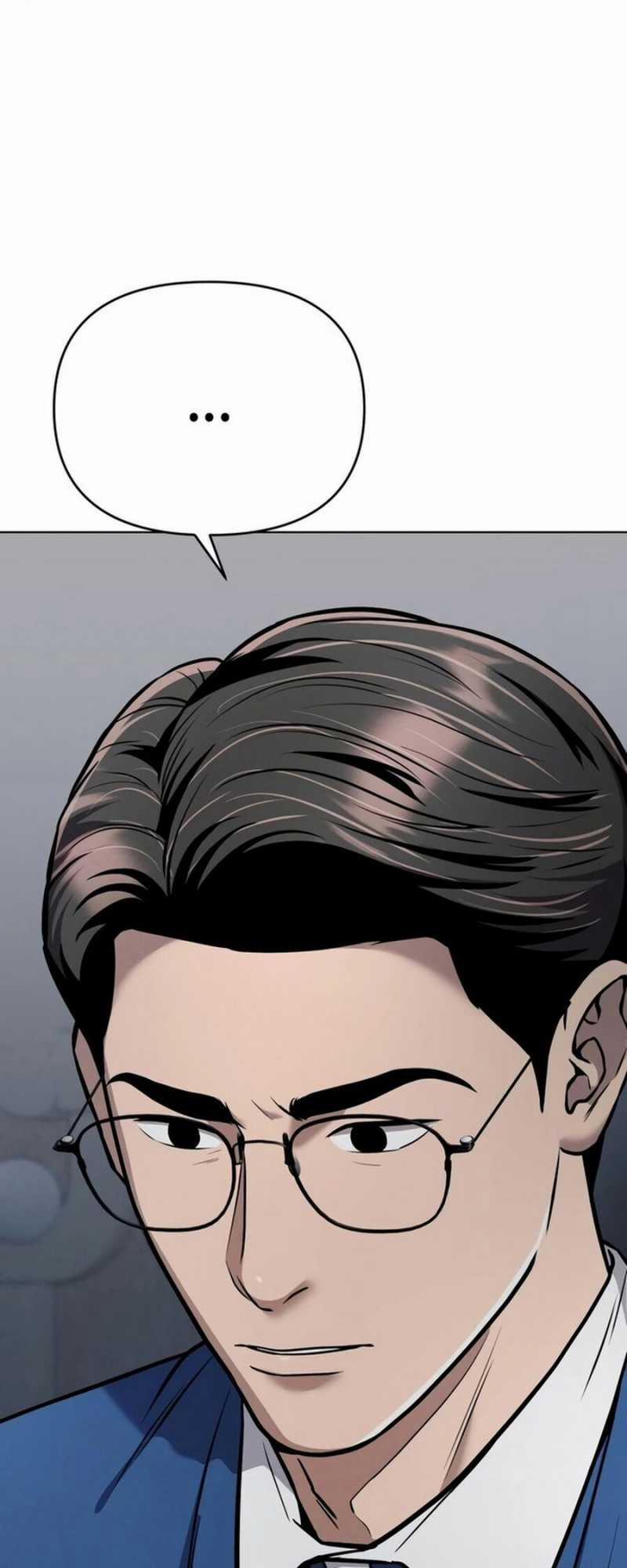 Nhân Viên Thực Tập Kim Cheolsu 0 ToptruyenZ.com trang 27