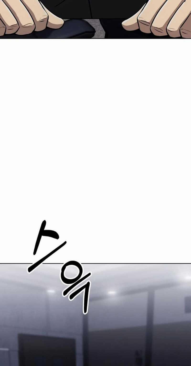 Nhân Viên Thực Tập Kim Cheolsu 0 ToptruyenZ.com trang 41