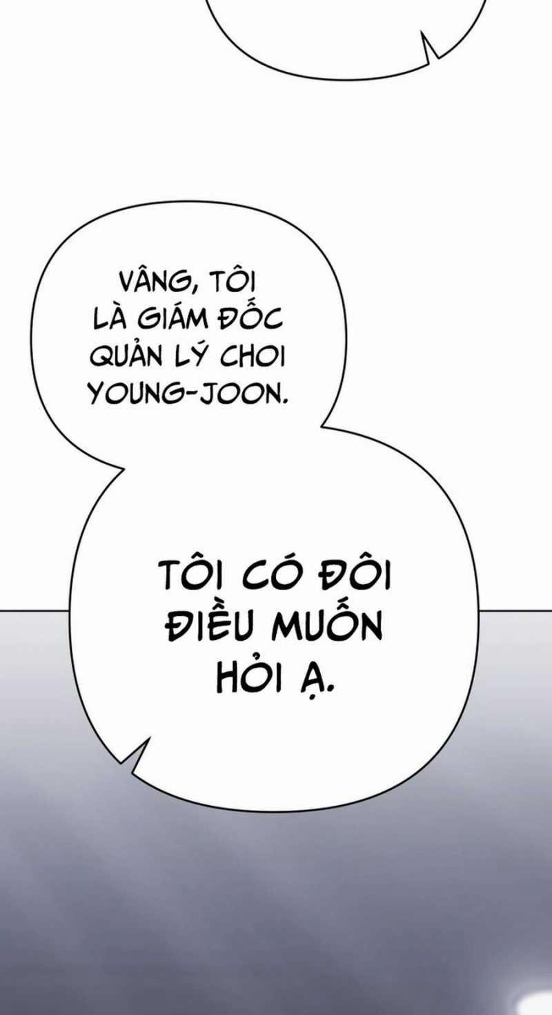 Nhân Viên Thực Tập Kim Cheolsu 0 ToptruyenZ.com trang 43