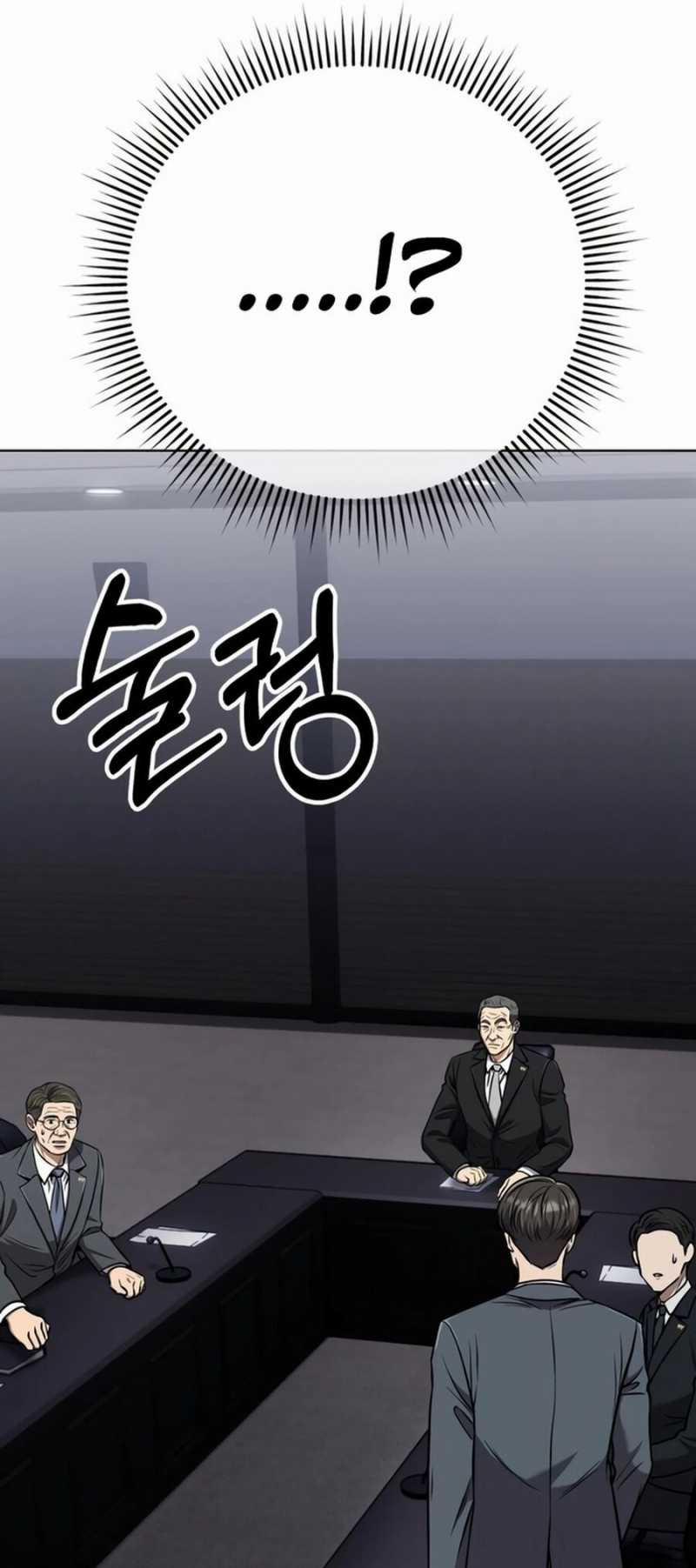 Nhân Viên Thực Tập Kim Cheolsu 0 ToptruyenZ.com trang 48