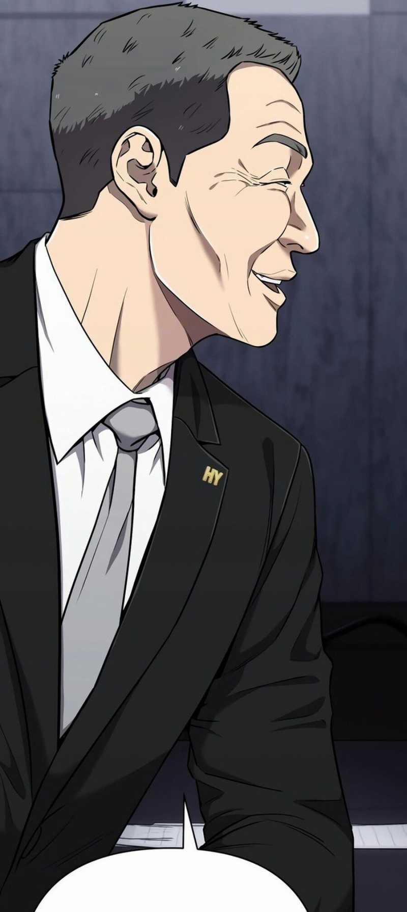 Nhân Viên Thực Tập Kim Cheolsu 0 ToptruyenZ.com trang 53