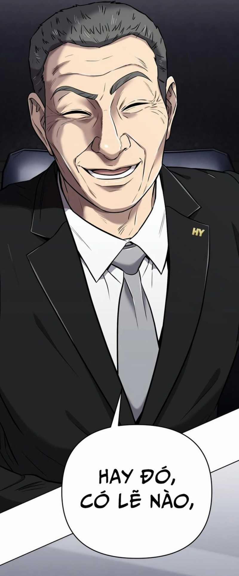 Nhân Viên Thực Tập Kim Cheolsu 0 ToptruyenZ.com trang 58