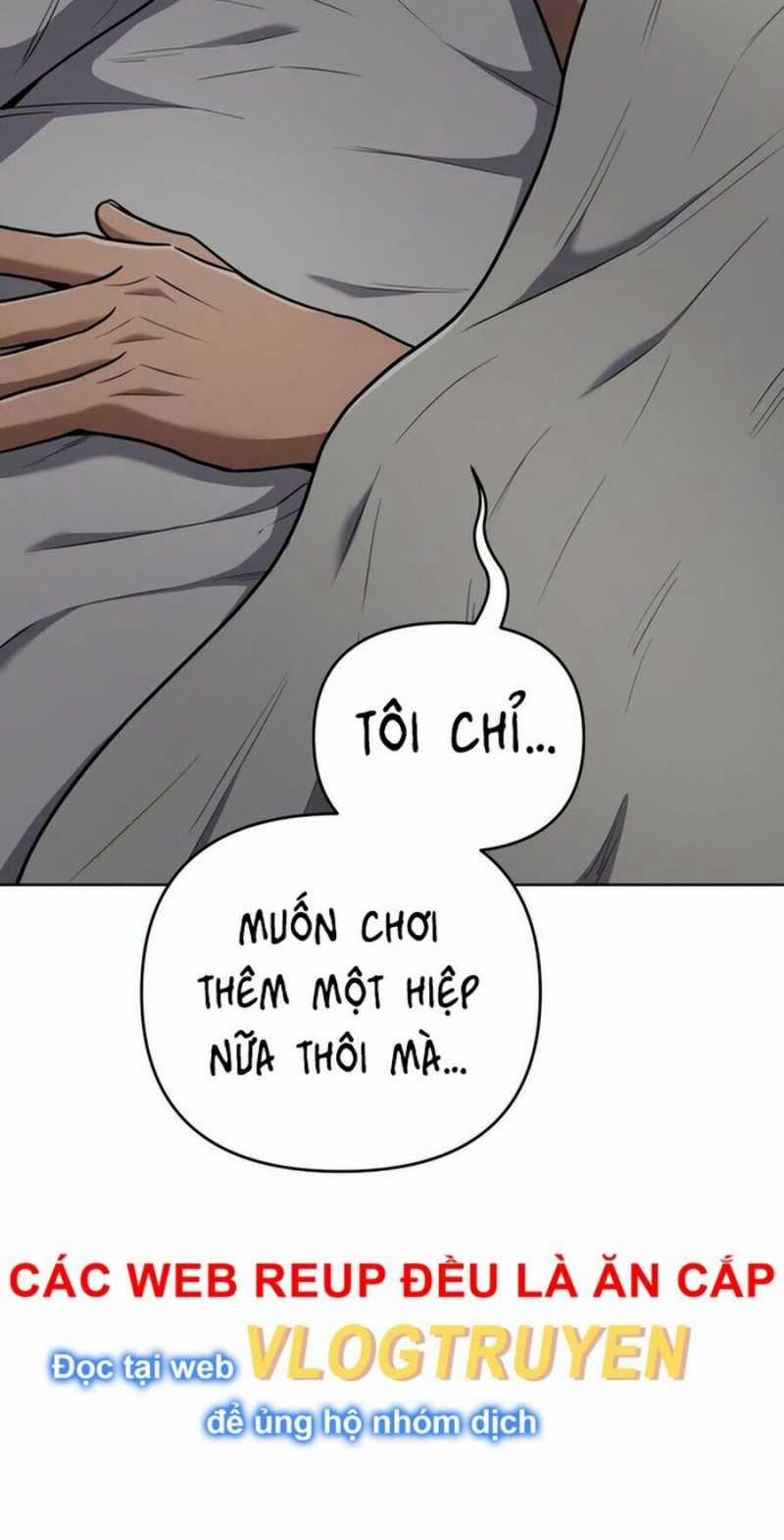 Nhân Viên Thực Tập Kim Cheolsu 0 ToptruyenZ.com trang 6