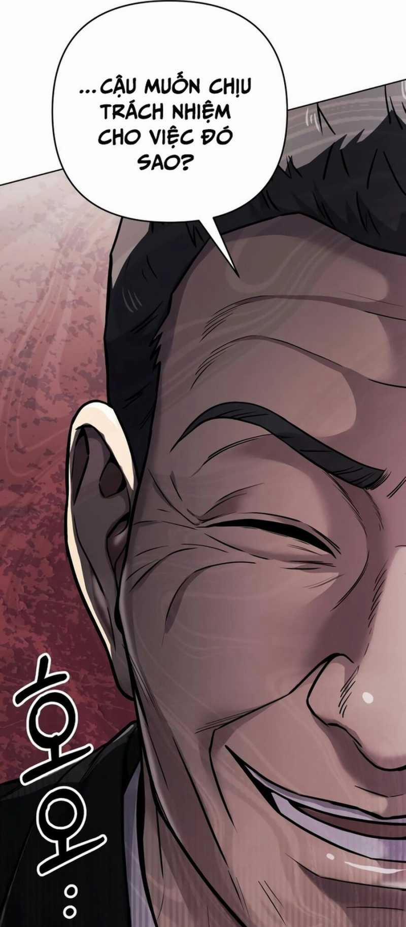 Nhân Viên Thực Tập Kim Cheolsu 0 ToptruyenZ.com trang 67