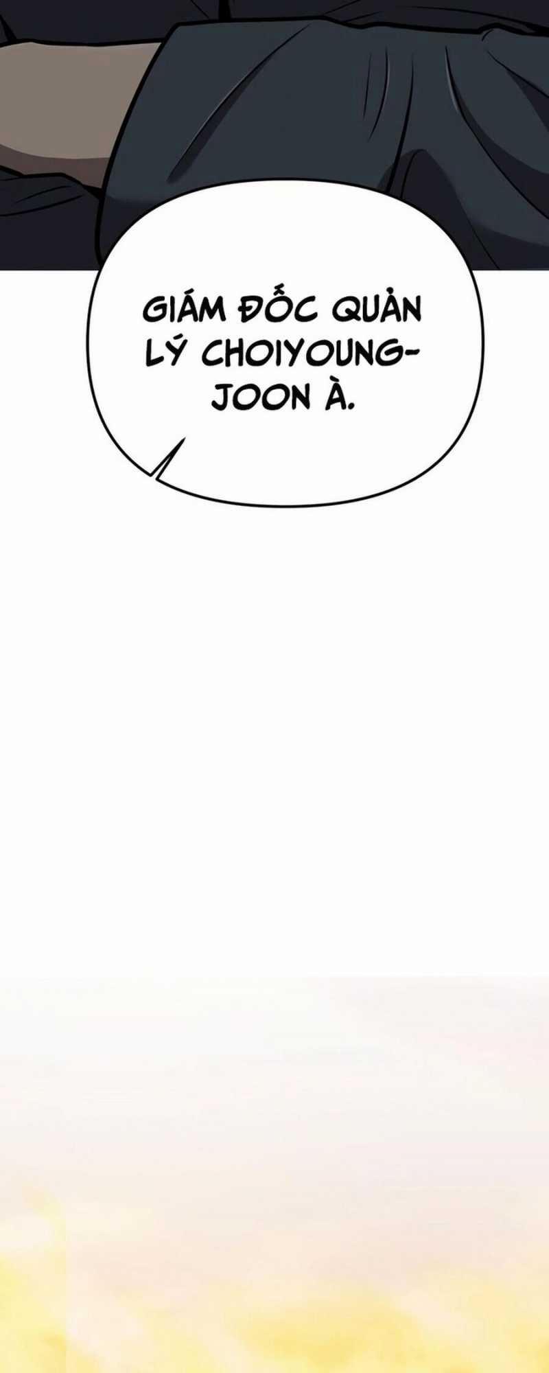 Nhân Viên Thực Tập Kim Cheolsu 0 ToptruyenZ.com trang 70