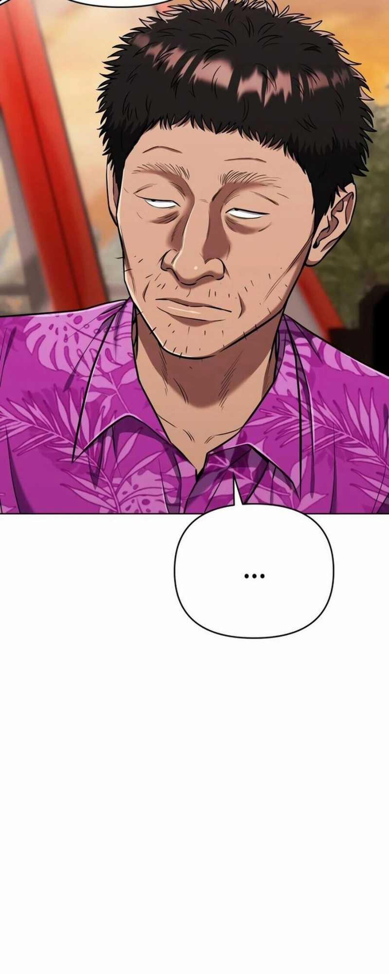 Nhân Viên Thực Tập Kim Cheolsu 0 ToptruyenZ.com trang 81