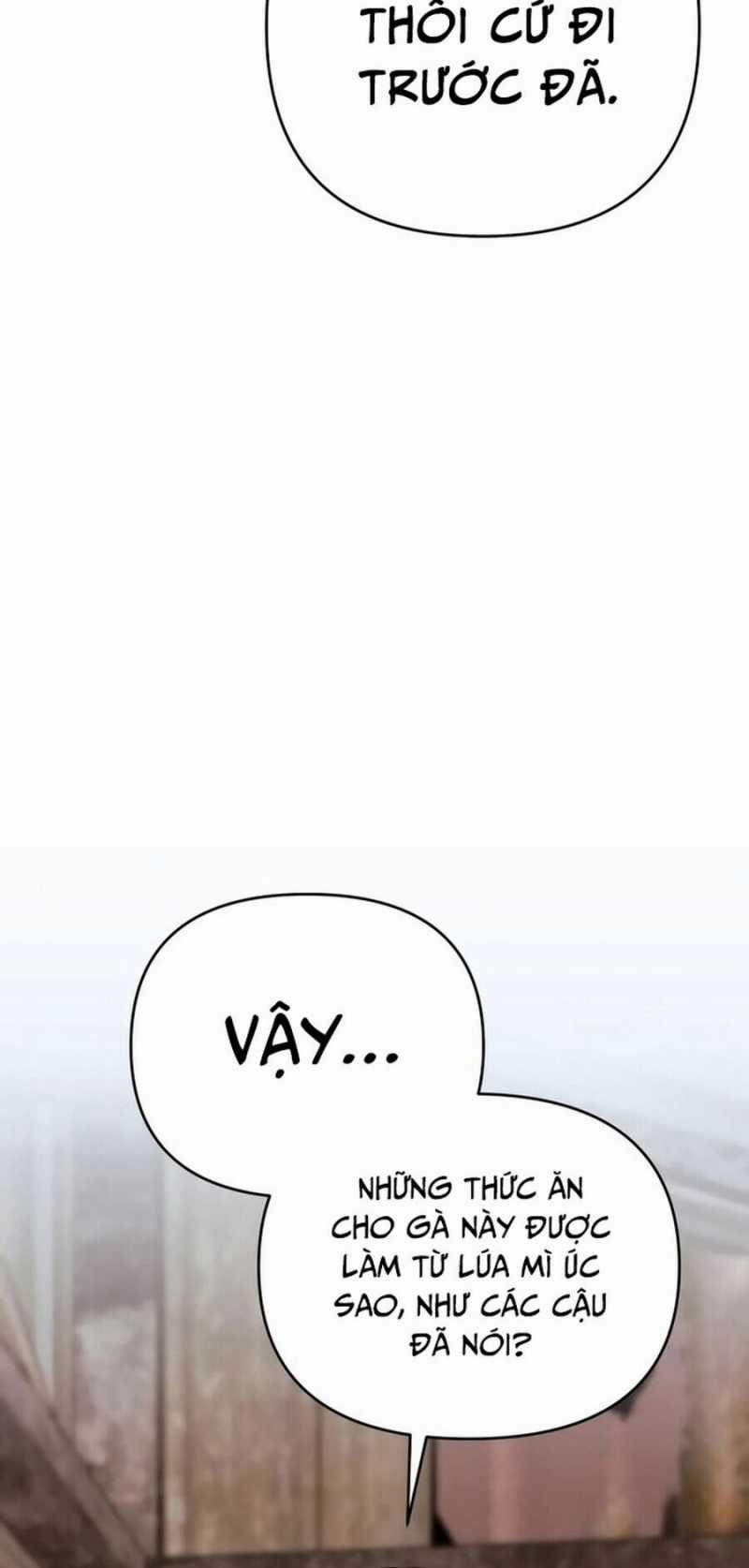 Nhân Viên Thực Tập Kim Cheolsu 0 ToptruyenZ.com trang 84