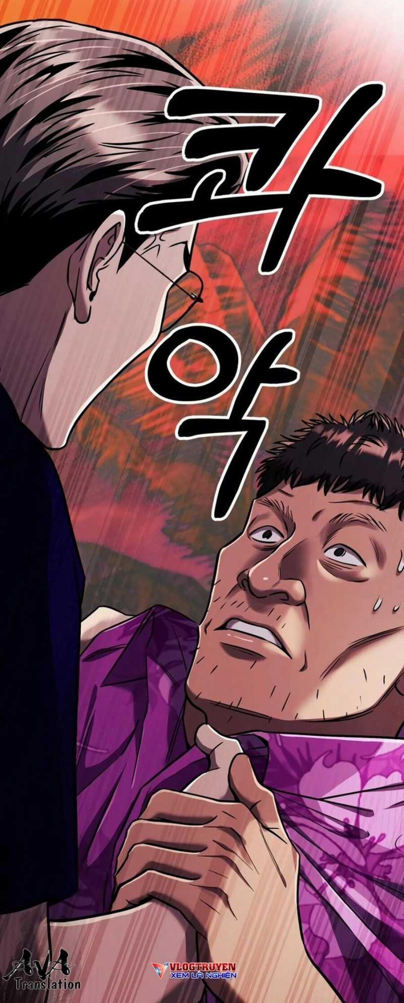 Nhân Viên Thực Tập Kim Cheolsu 0 ToptruyenZ.com trang 99