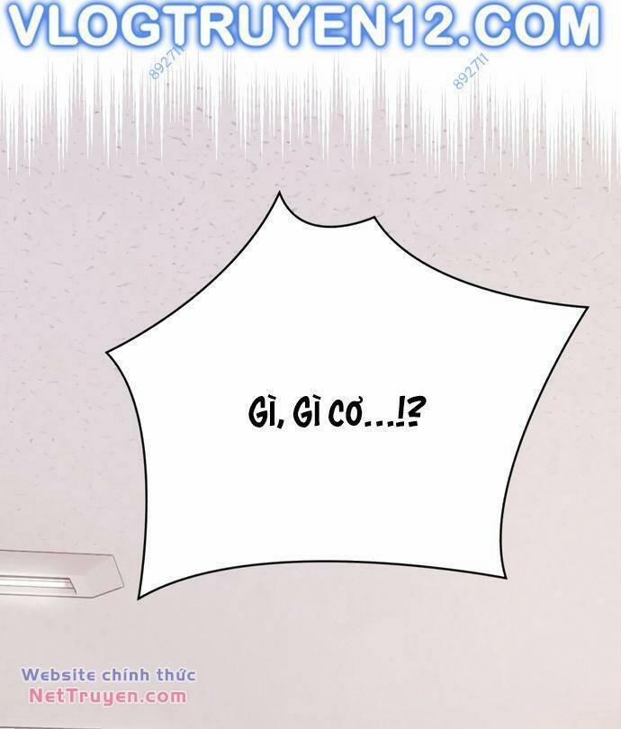 Nhân Viên Thực Tập Kim Cheolsu 21 trang 1