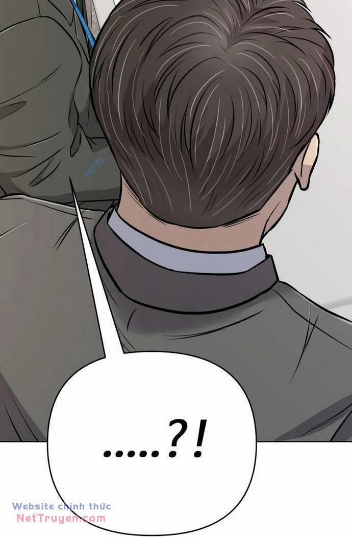 Nhân Viên Thực Tập Kim Cheolsu 21 trang 100