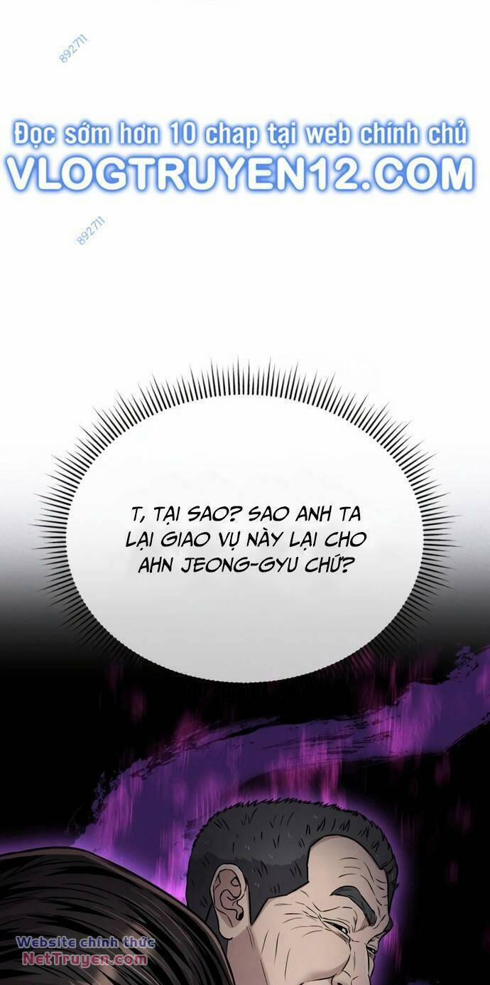 Nhân Viên Thực Tập Kim Cheolsu 21 trang 101