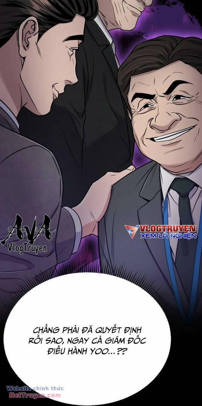 Nhân Viên Thực Tập Kim Cheolsu 21 trang 102