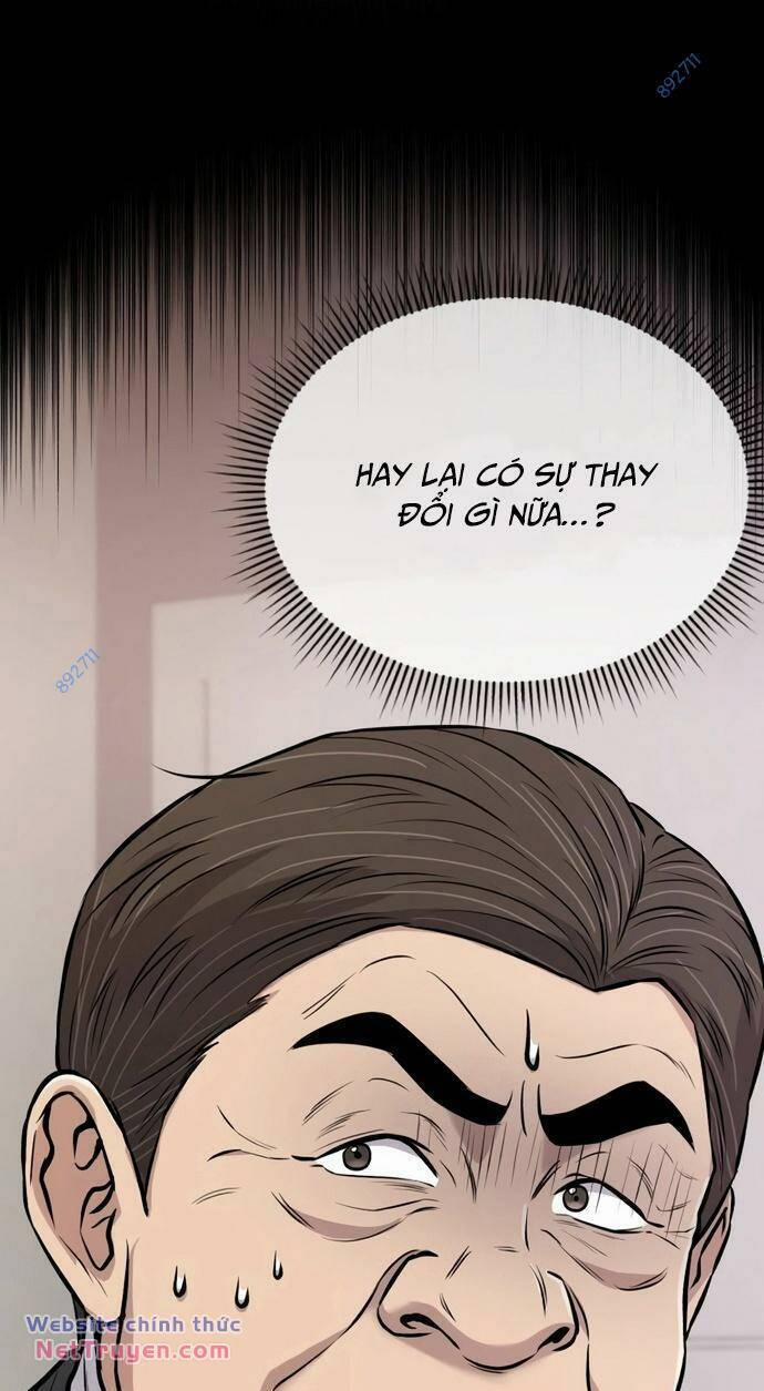 Nhân Viên Thực Tập Kim Cheolsu 21 trang 103