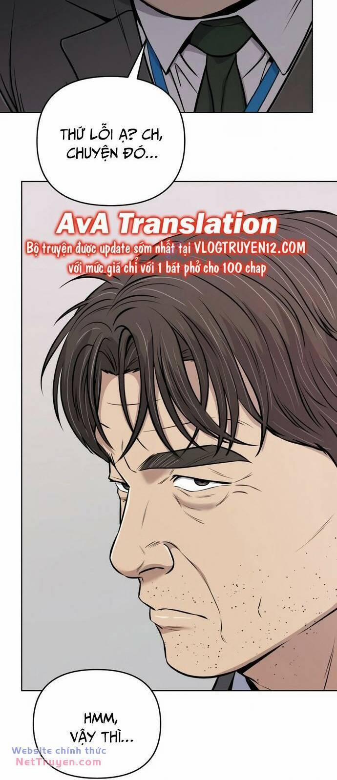 Nhân Viên Thực Tập Kim Cheolsu 21 trang 108