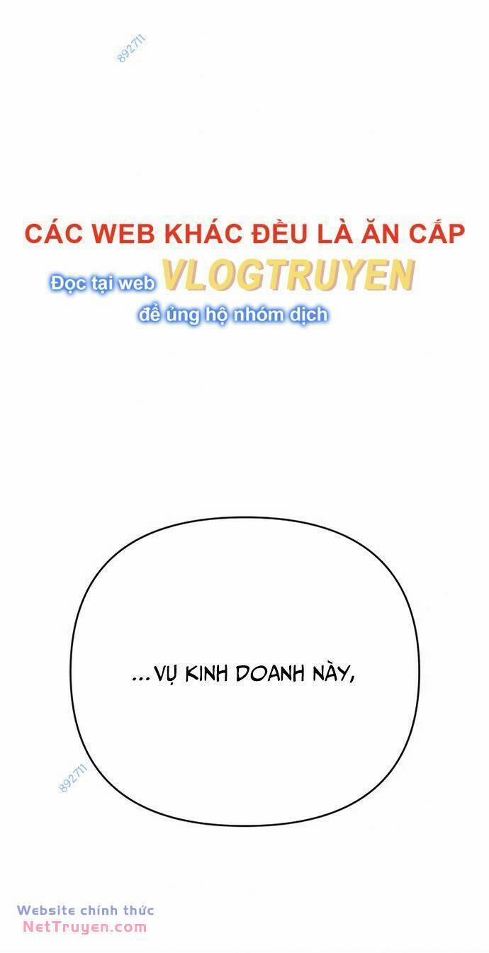 Nhân Viên Thực Tập Kim Cheolsu 21 trang 110