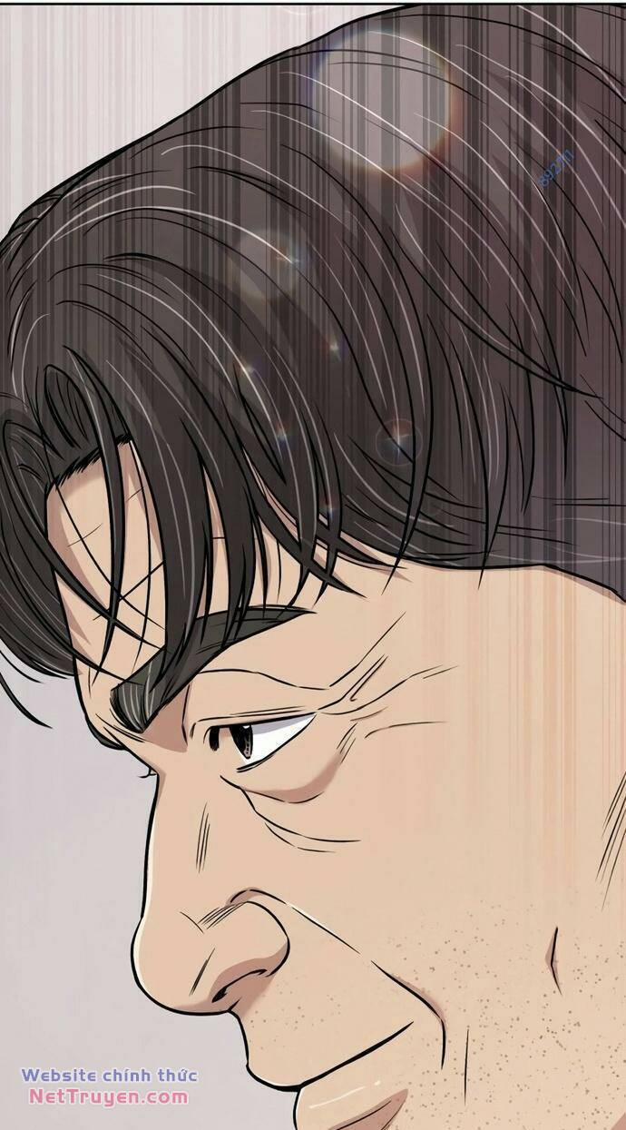 Nhân Viên Thực Tập Kim Cheolsu 21 trang 111