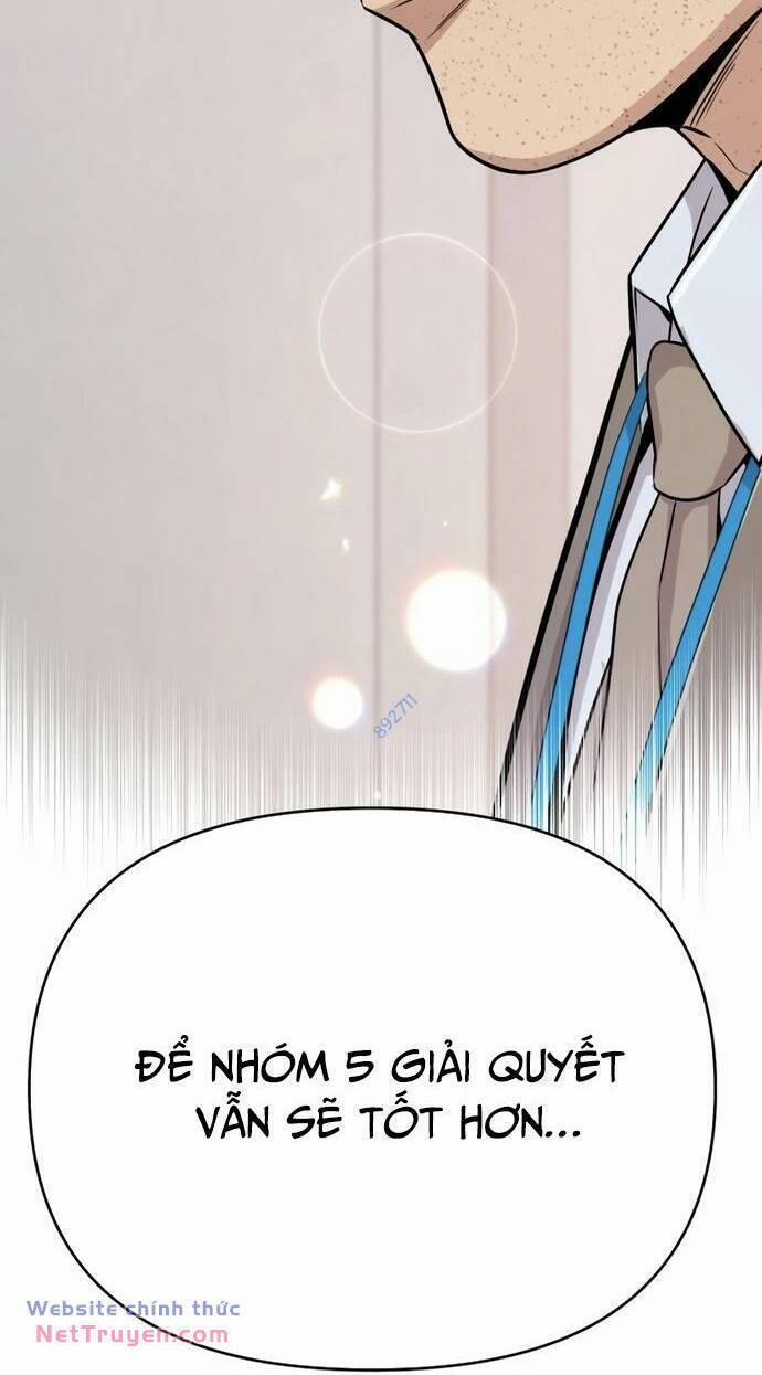 Nhân Viên Thực Tập Kim Cheolsu 21 trang 112