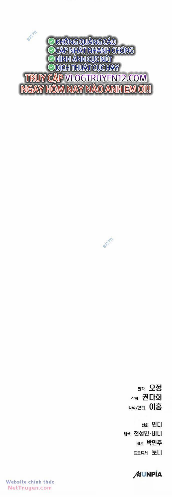 Nhân Viên Thực Tập Kim Cheolsu 21 trang 113