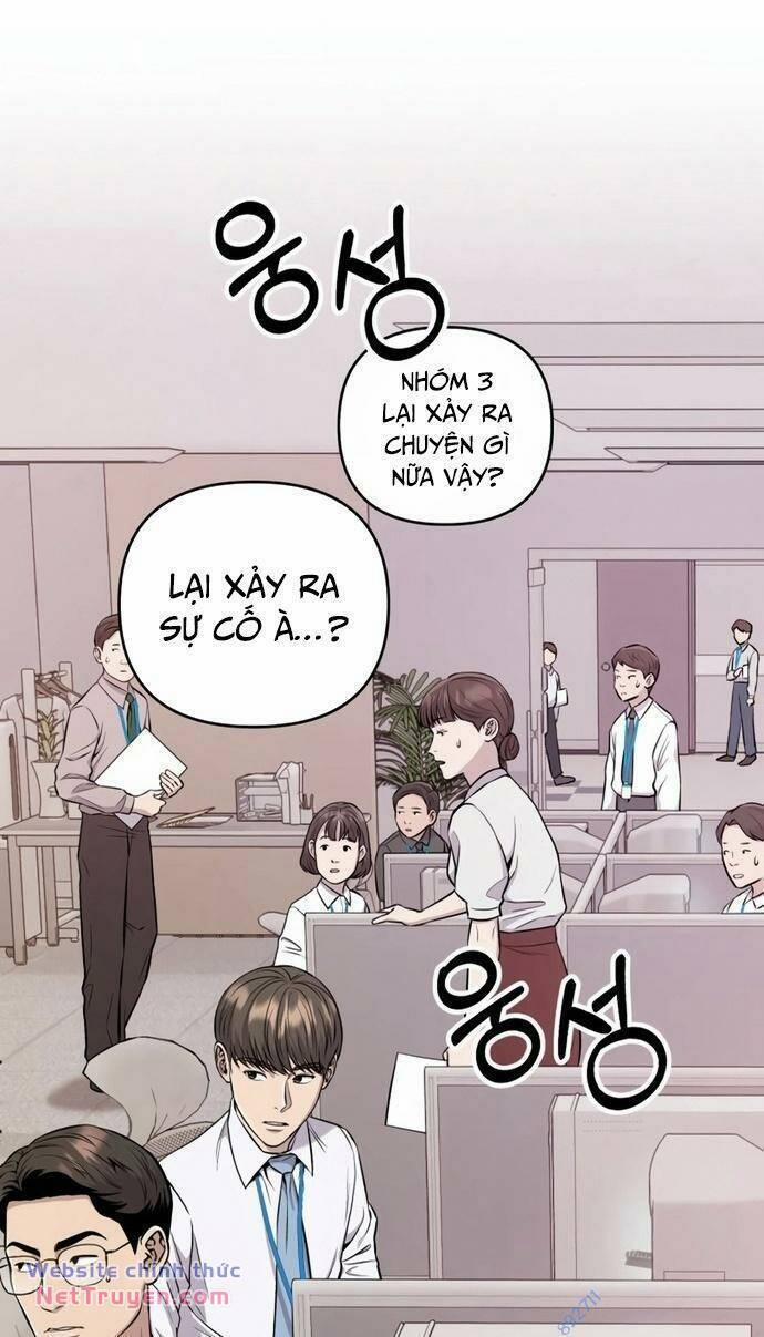 Nhân Viên Thực Tập Kim Cheolsu 21 trang 14