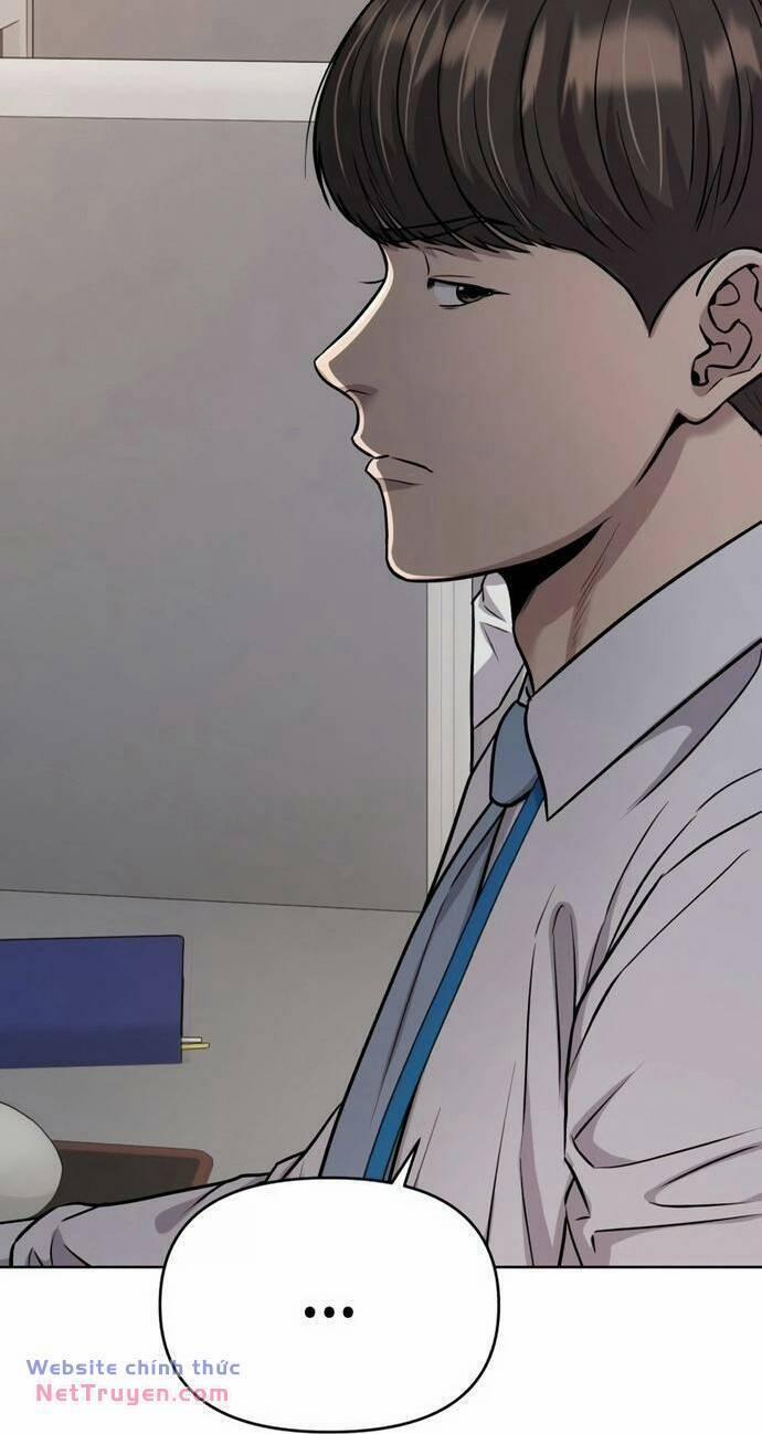 Nhân Viên Thực Tập Kim Cheolsu 21 trang 17
